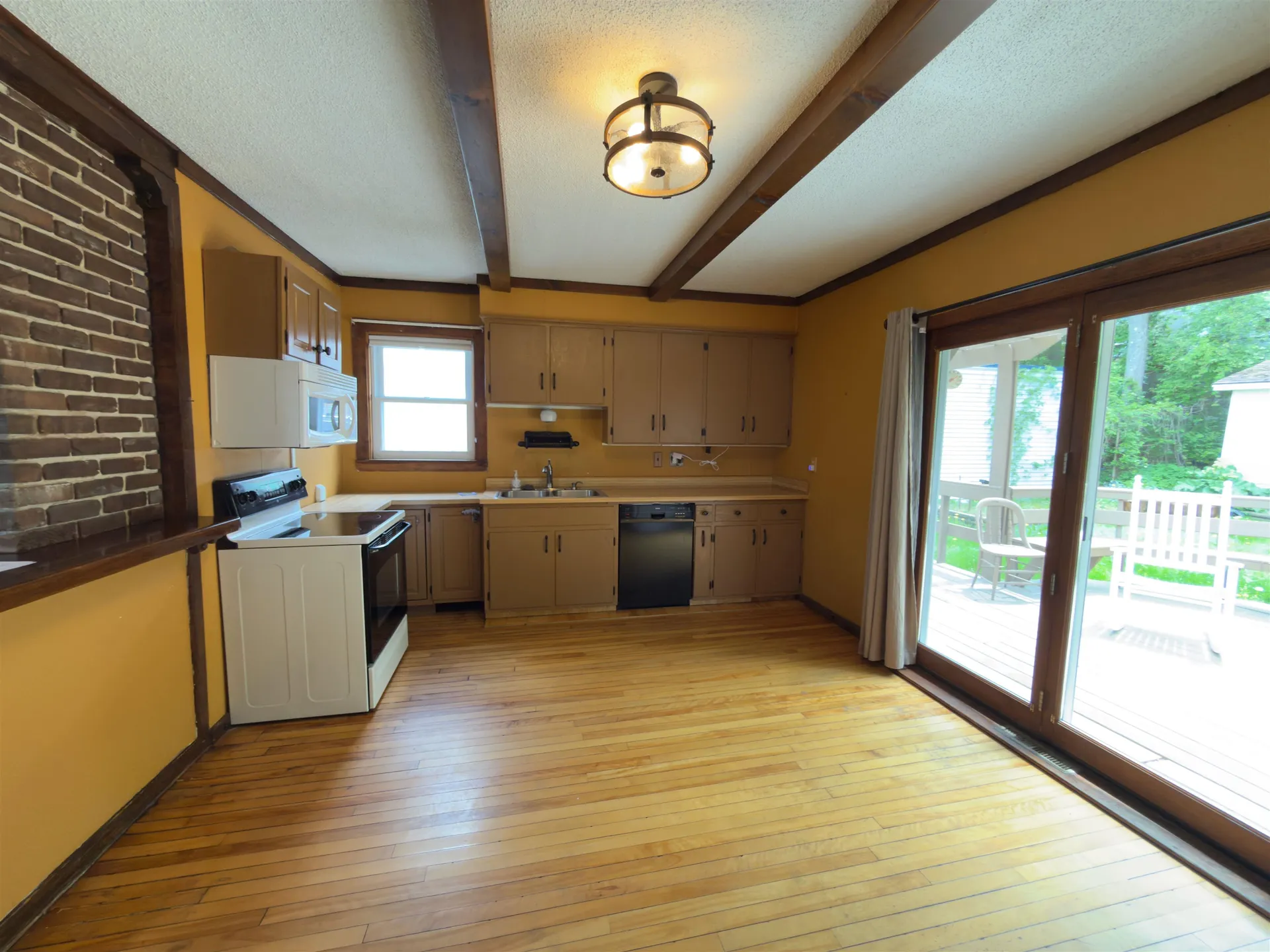 246 E Mason Street Berlin NH 03570