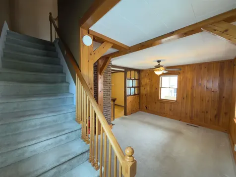 246 E Mason Street Berlin NH 03570