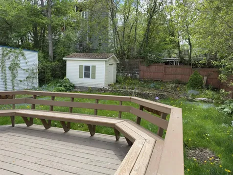 246 E Mason Street Berlin NH 03570