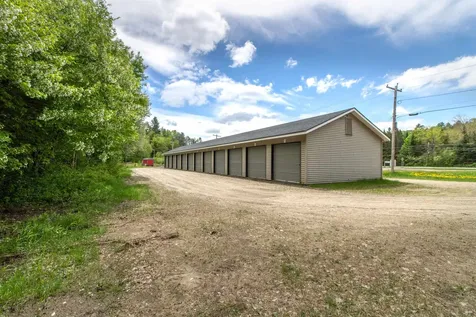 98 Vt Route 114 Burke VT 05832