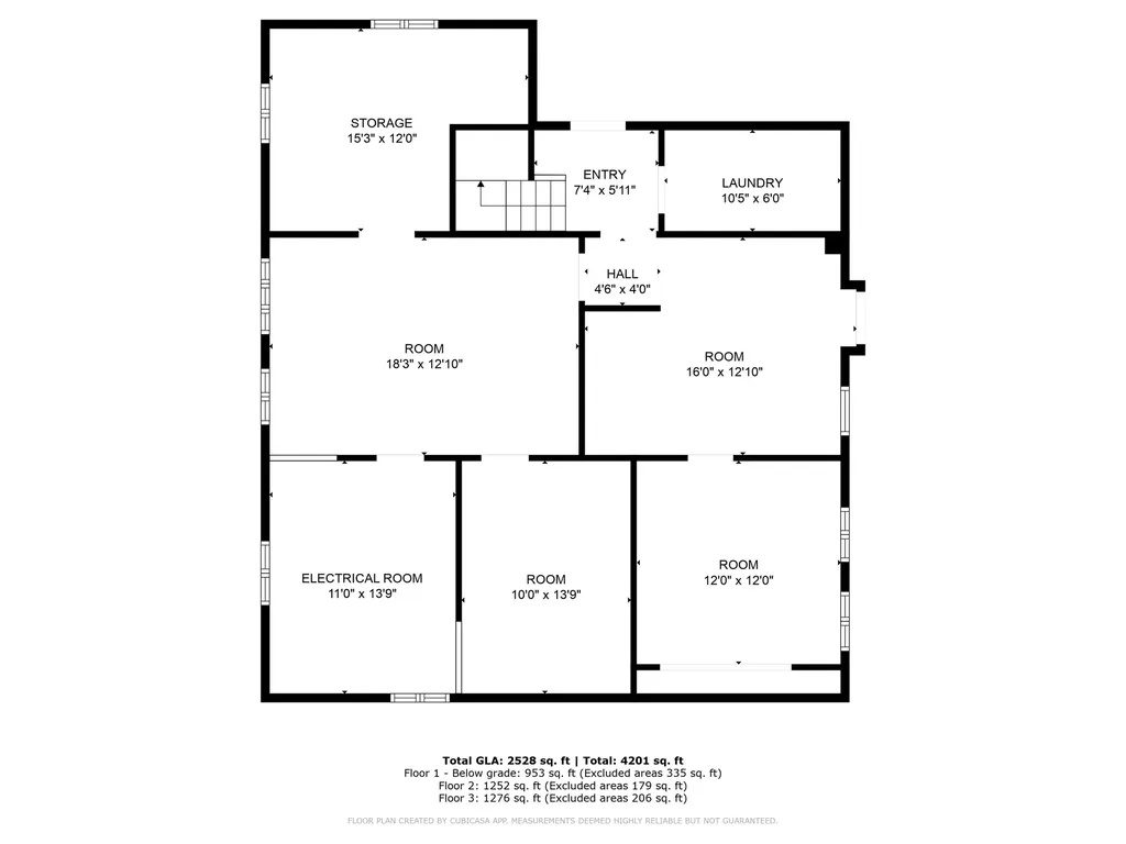 30 Rosedale Avenue Manchester NH 03103