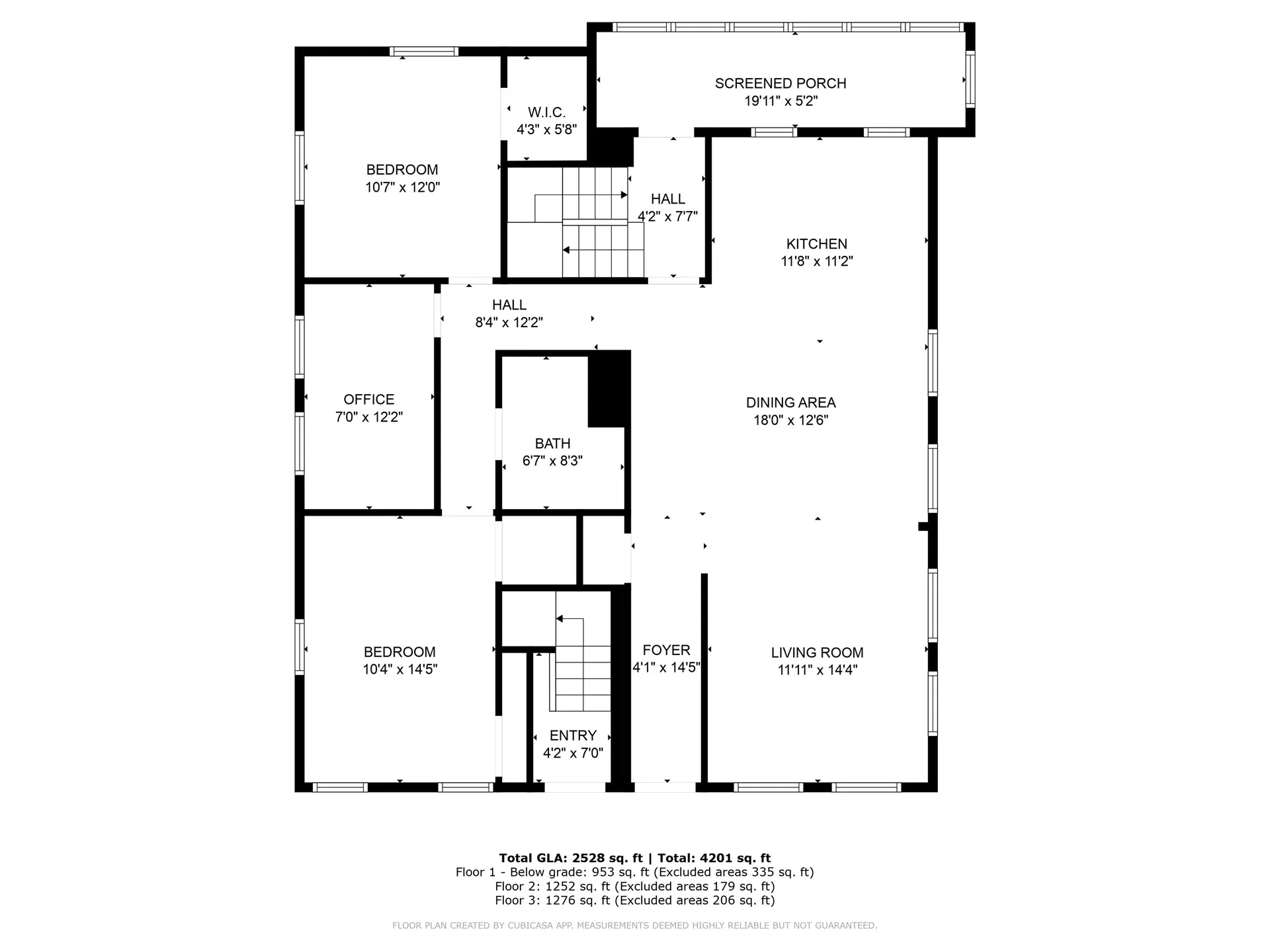 30 Rosedale Avenue Manchester NH 03103