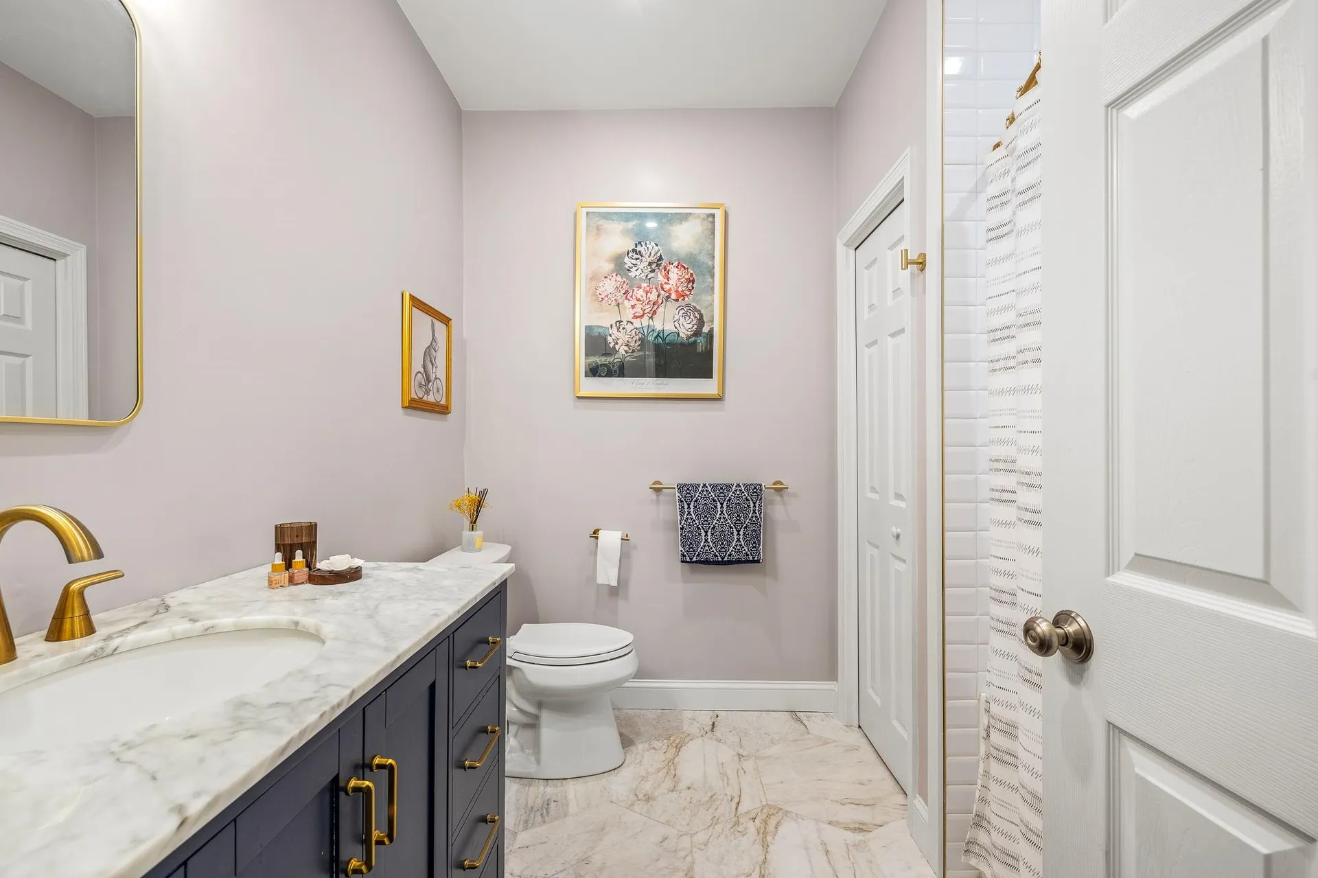 30 Rosedale Avenue Manchester NH 03103