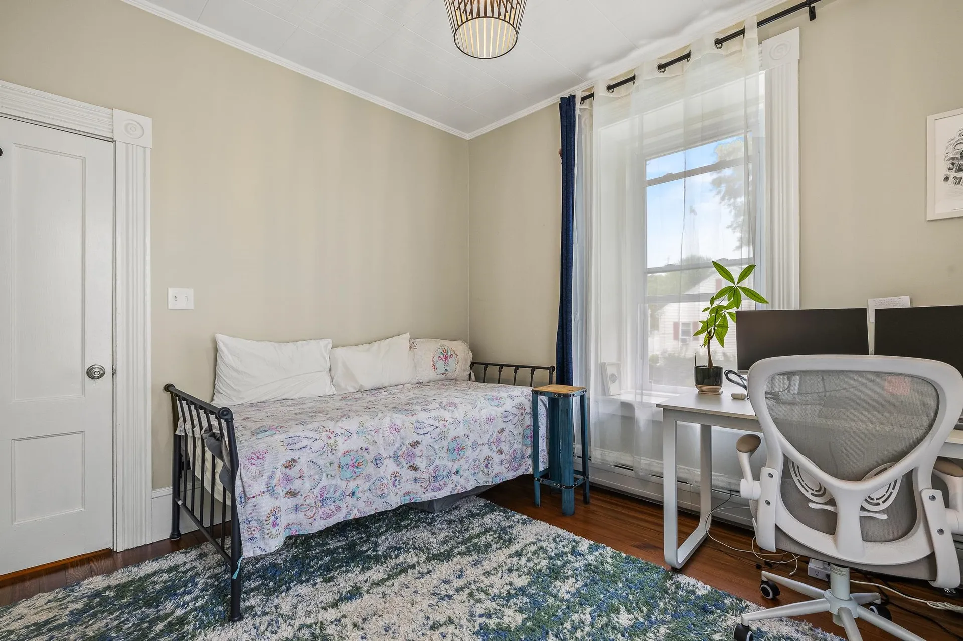 30 Rosedale Avenue Manchester NH 03103