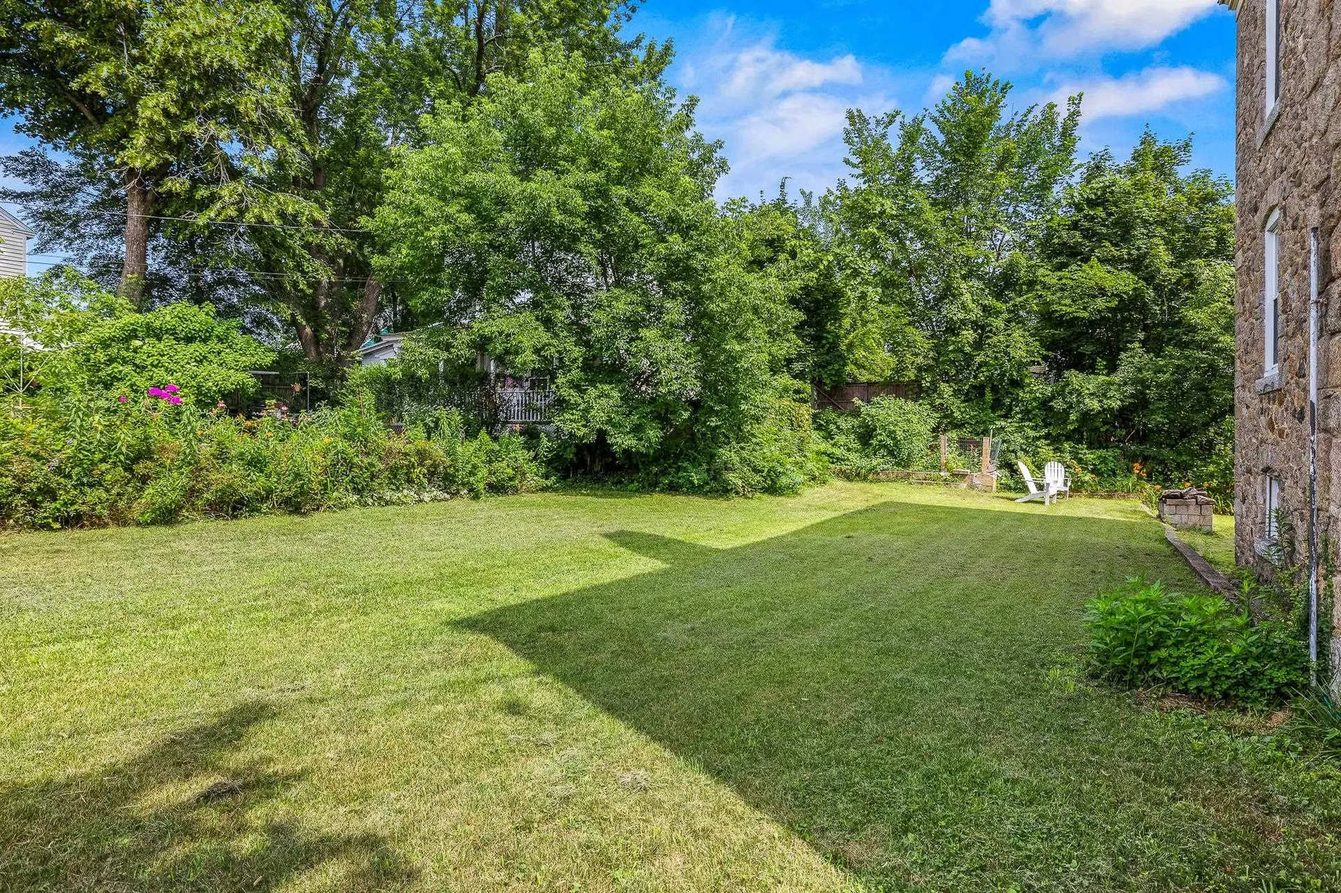 30 Rosedale Avenue Manchester NH 03103