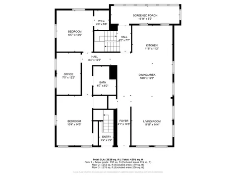 30 Rosedale Avenue Manchester NH 03103