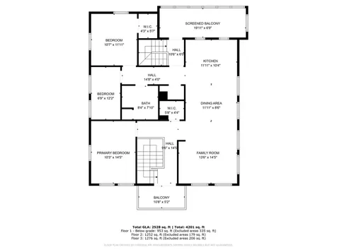 30 Rosedale Avenue Manchester NH 03103