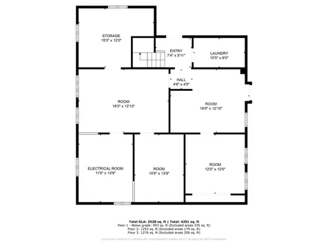 30 Rosedale Avenue Manchester NH 03103