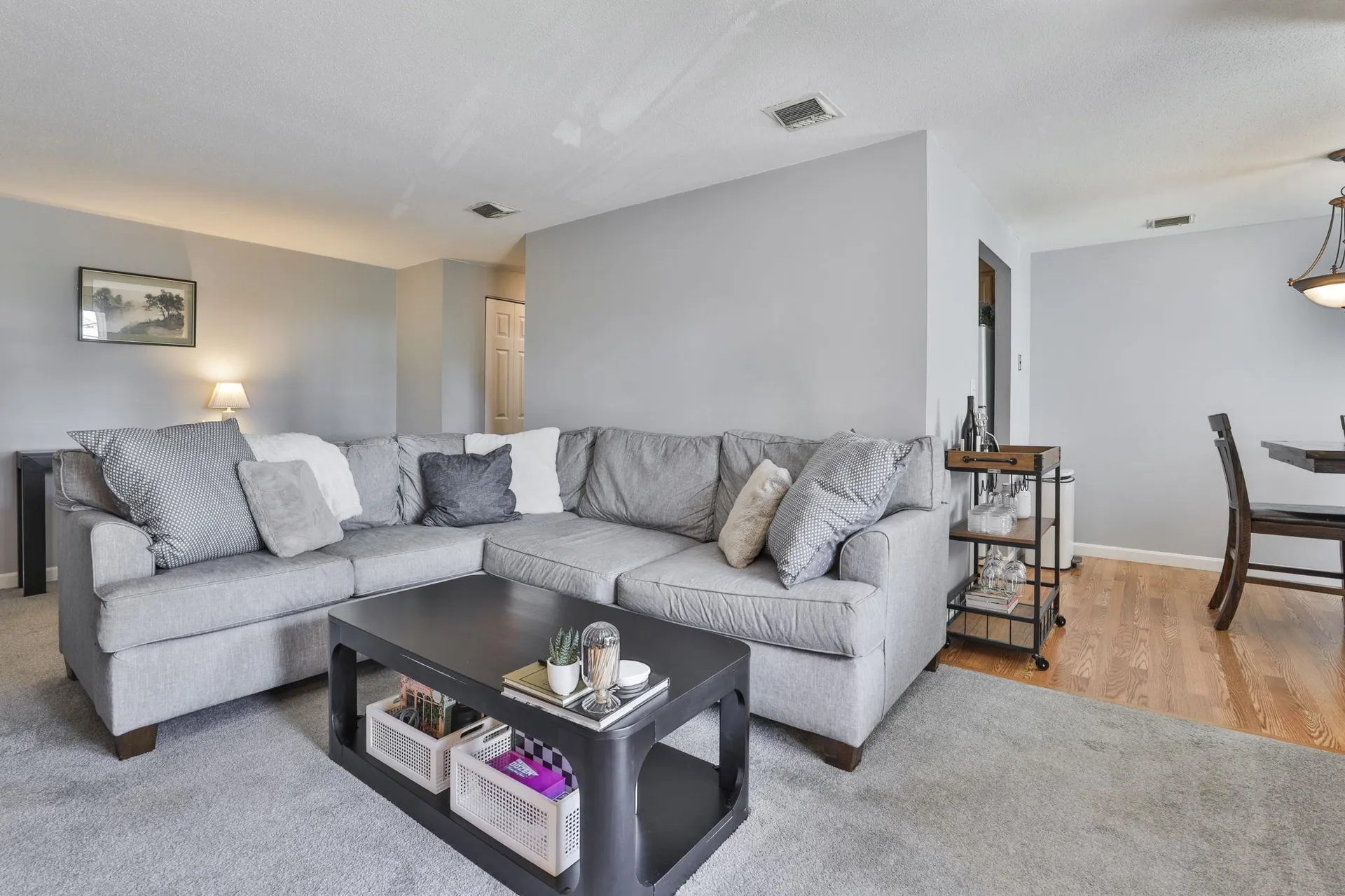 4 Louisburg Square Nashua NH 03060