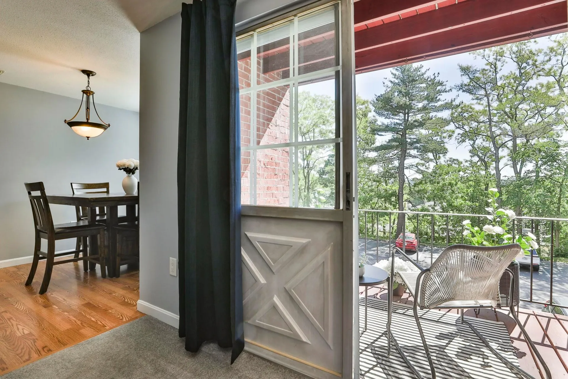 4 Louisburg Square Nashua NH 03060