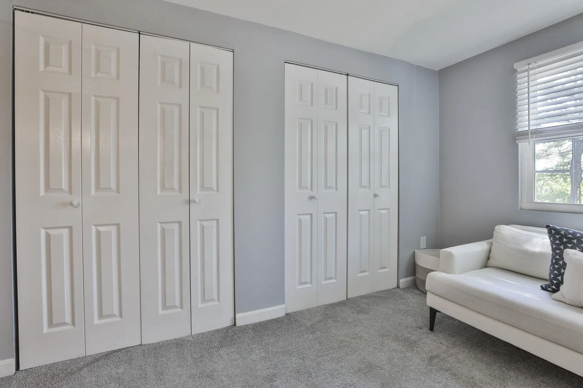 4 Louisburg Square Nashua NH 03060