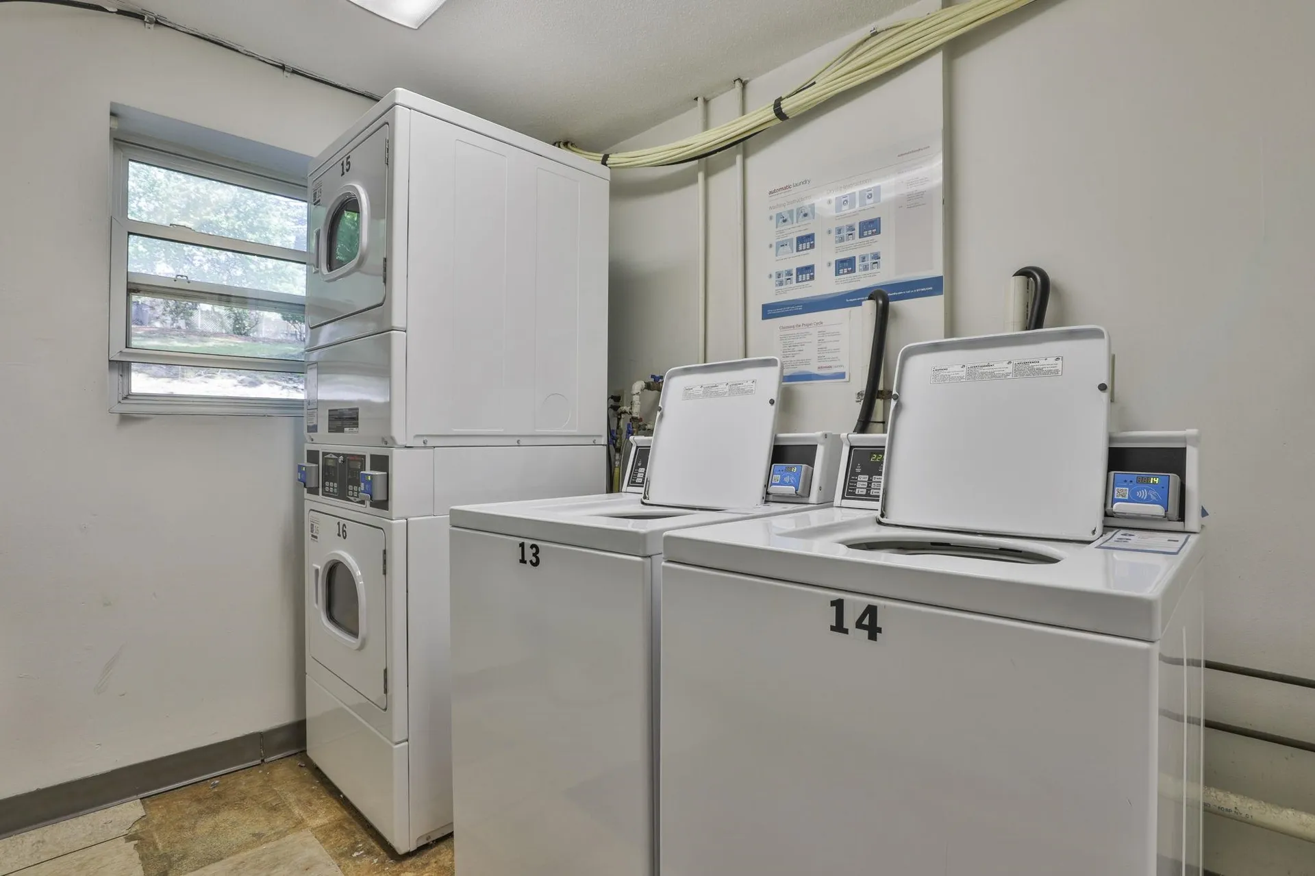 4 Louisburg Square Nashua NH 03060
