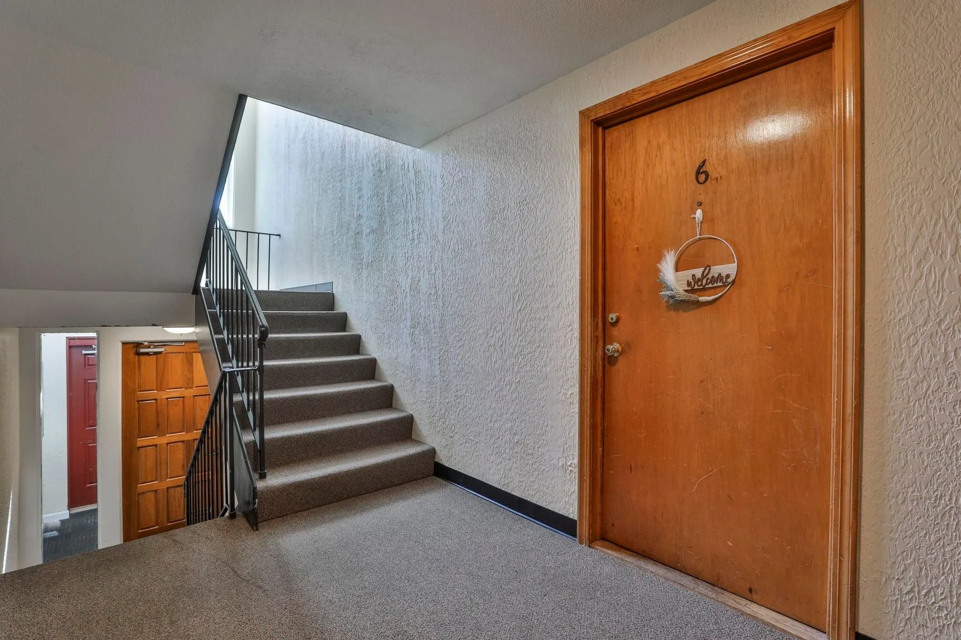 4 Louisburg Square Nashua NH 03060