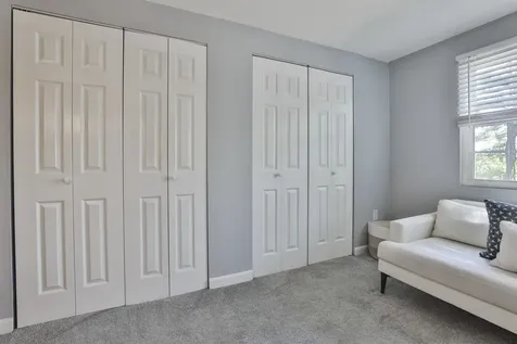 4 Unit 6 Louisburg Square Nashua NH 03060
