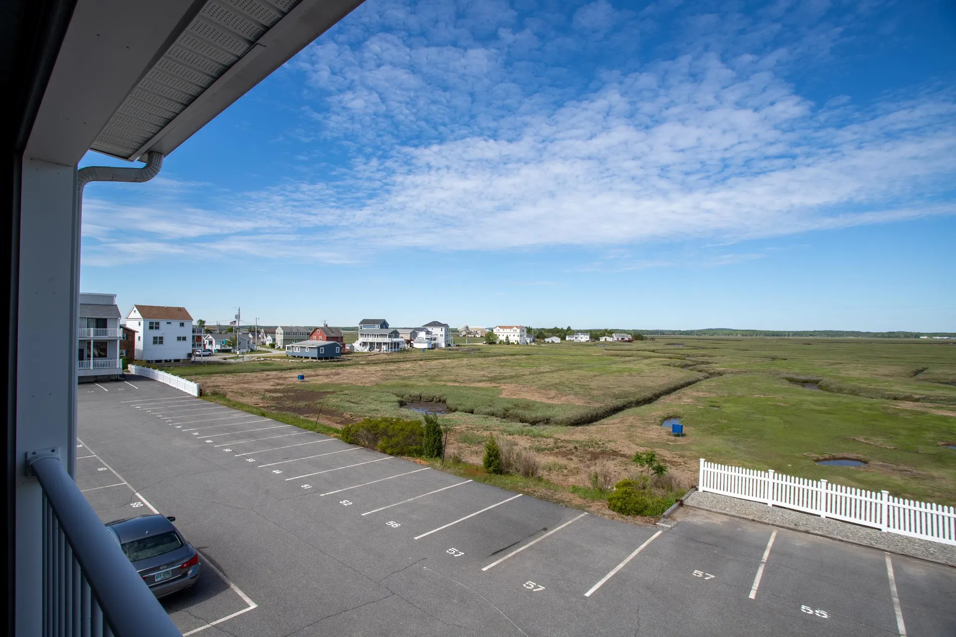 20 Brown Avenue Hampton NH 03842