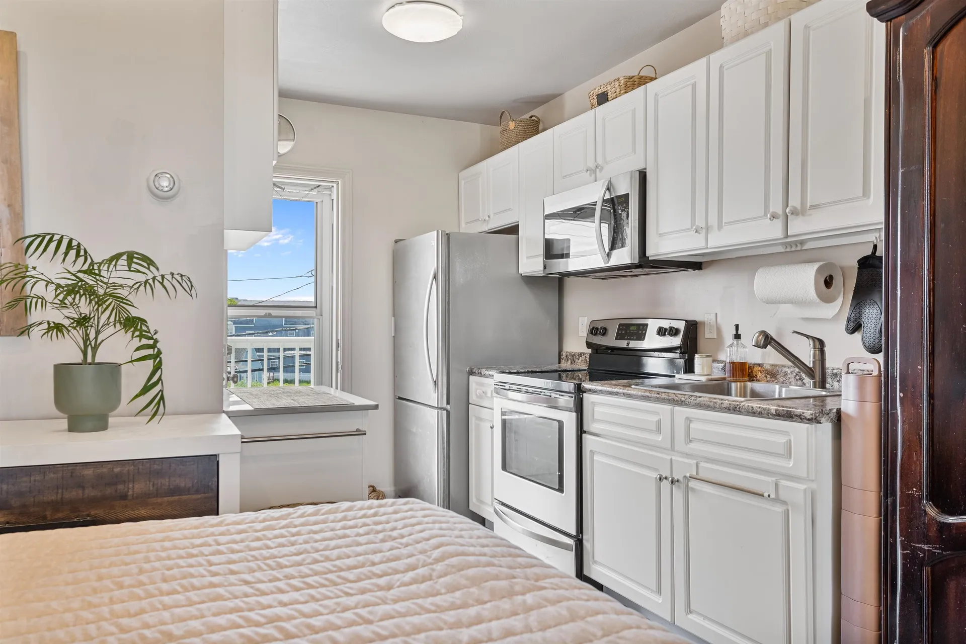 20 Brown Avenue Hampton NH 03842