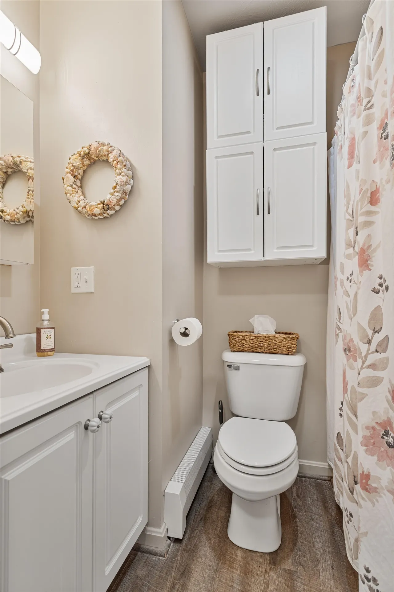 20 Brown Avenue Hampton NH 03842