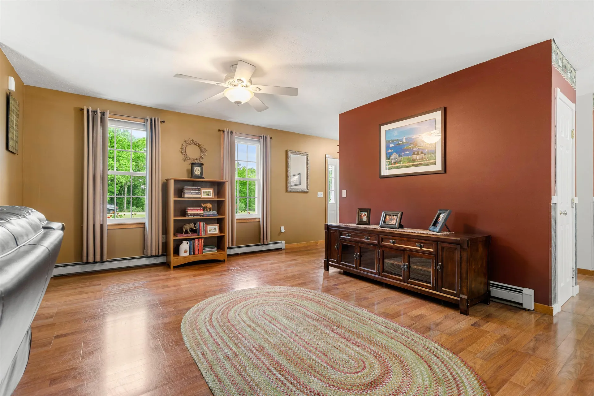 44 Brickyard Drive Litchfield NH 03052
