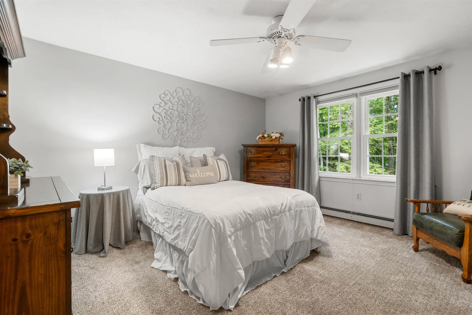 44 Brickyard Drive Litchfield NH 03052