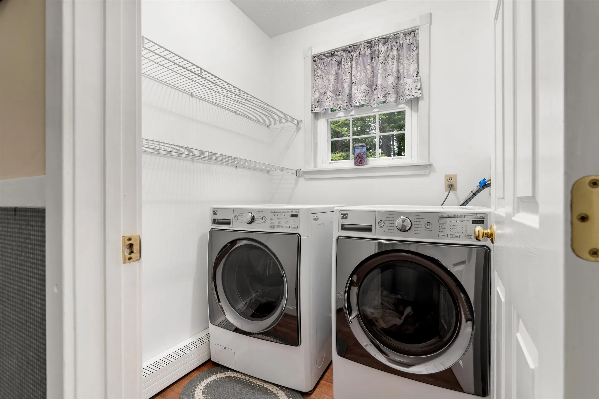 44 Brickyard Drive Litchfield NH 03052