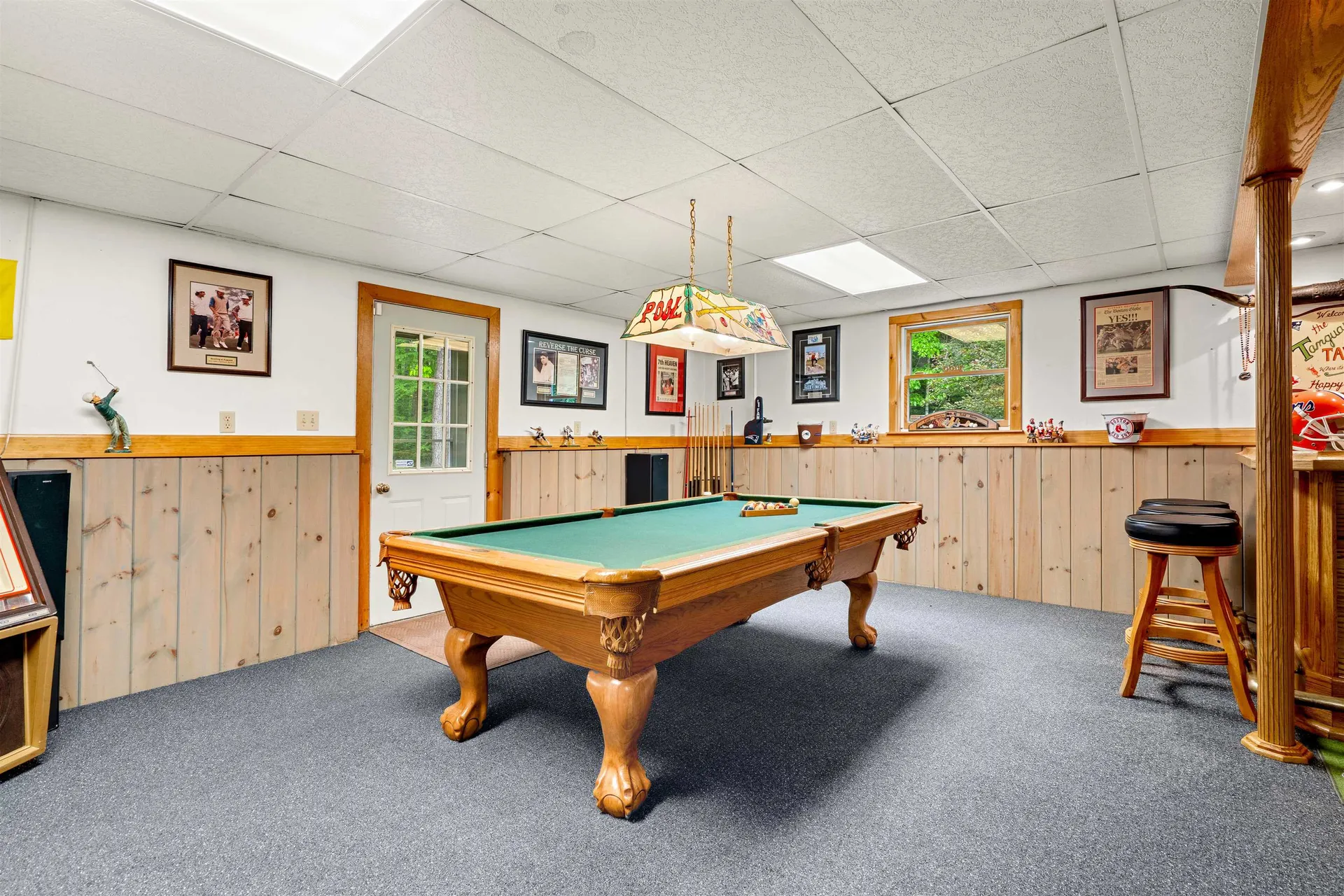 44 Brickyard Drive Litchfield NH 03052