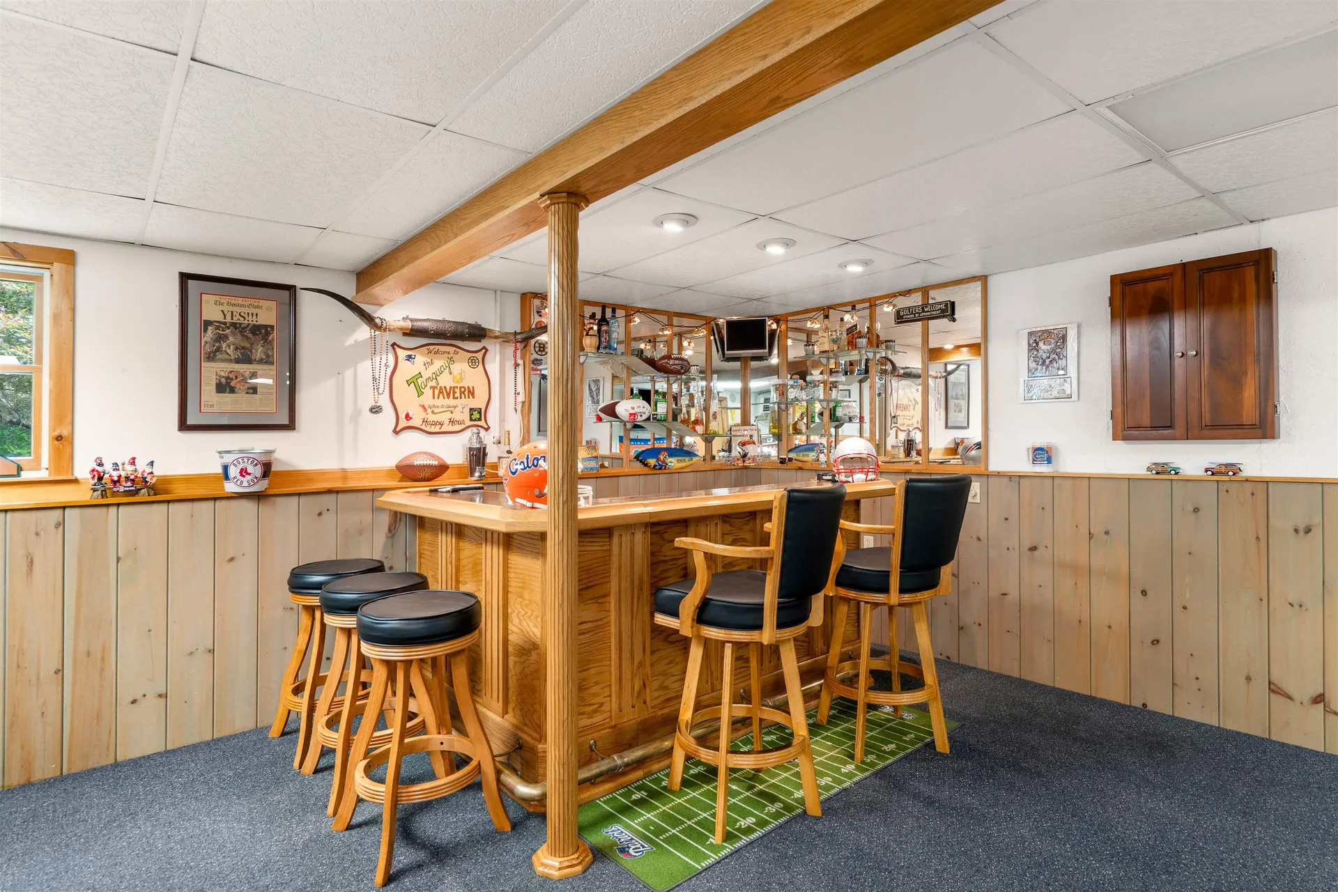 44 Brickyard Drive Litchfield NH 03052