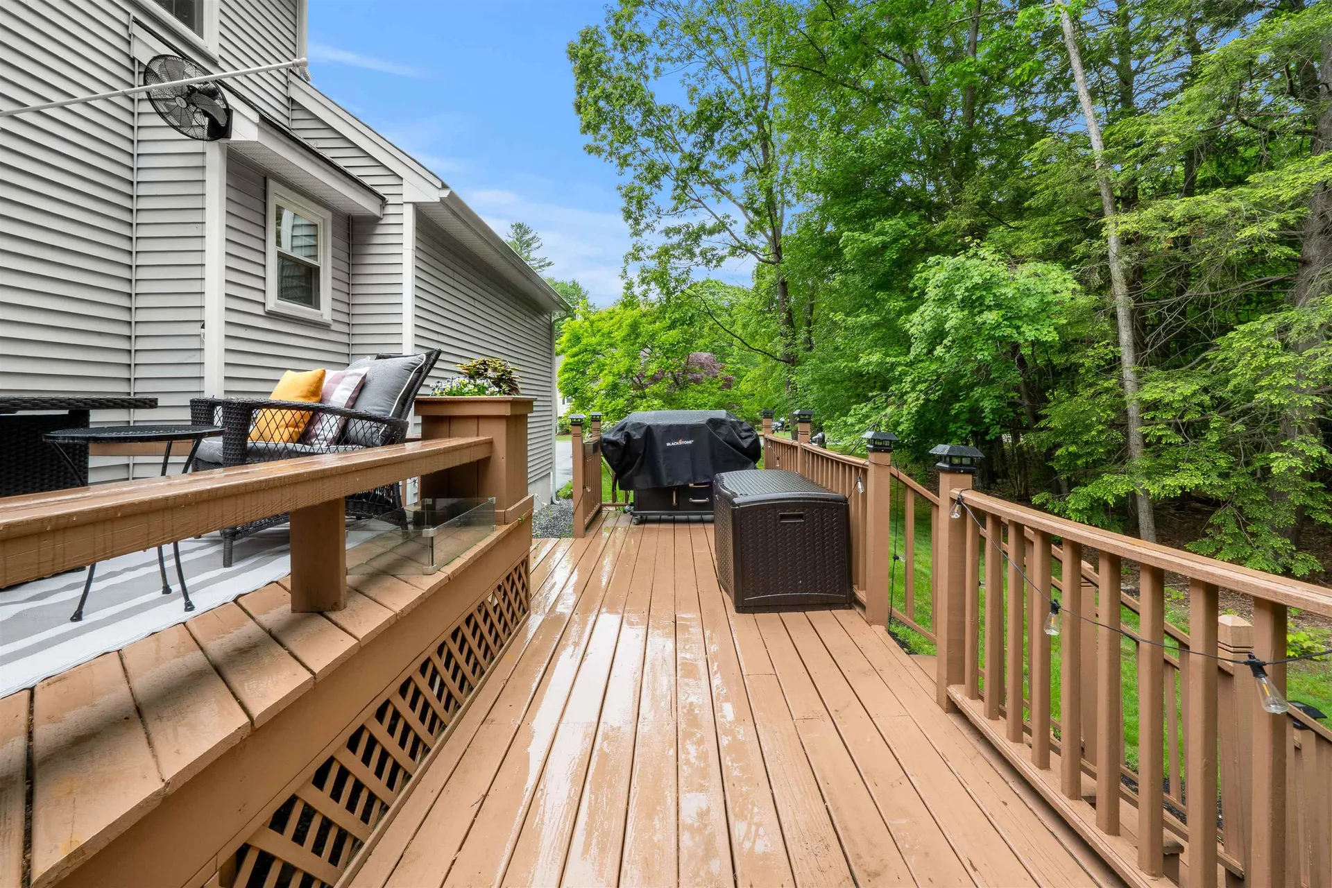 44 Brickyard Drive Litchfield NH 03052