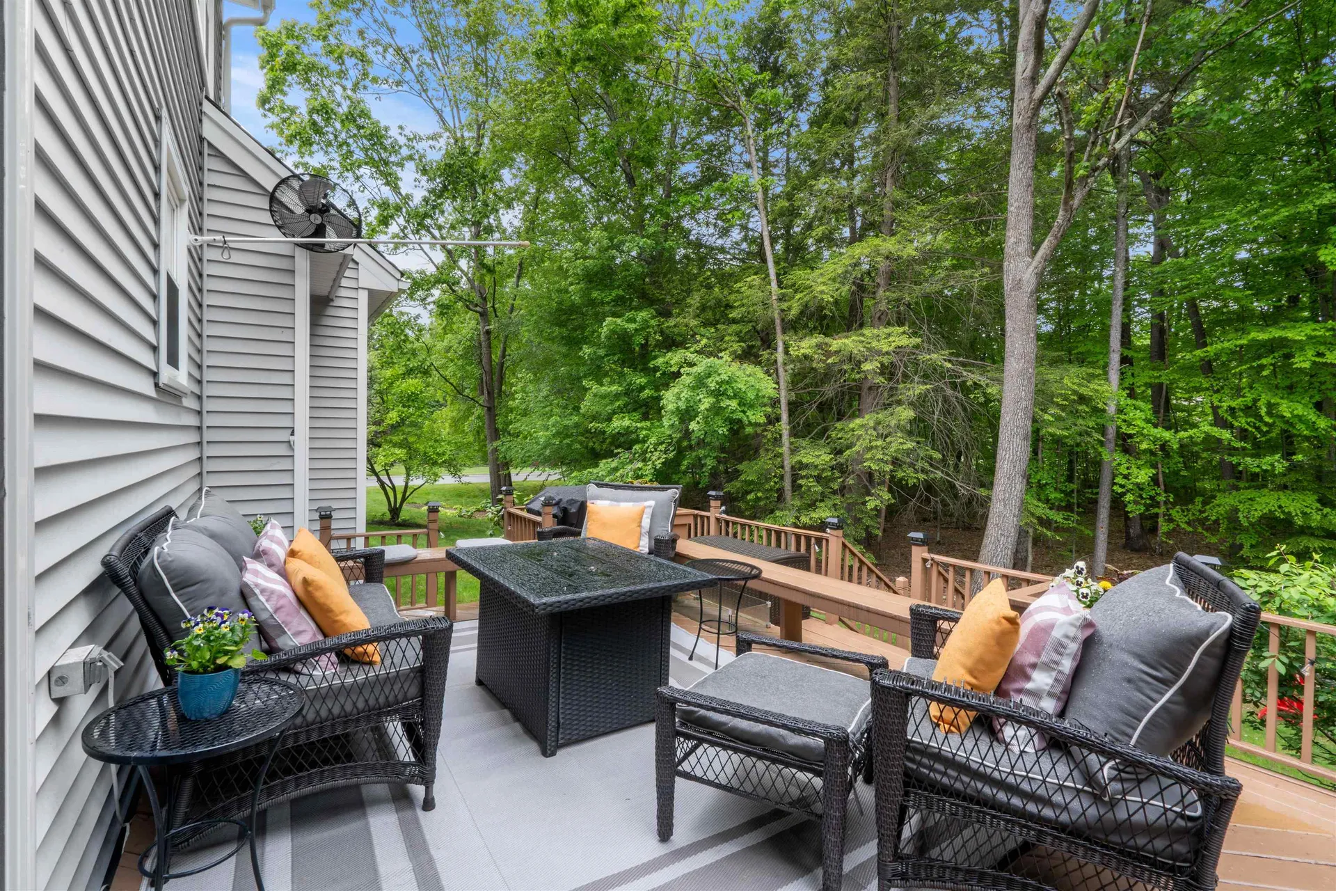 44 Brickyard Drive Litchfield NH 03052