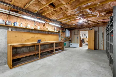 44 Brickyard Drive Litchfield NH 03052