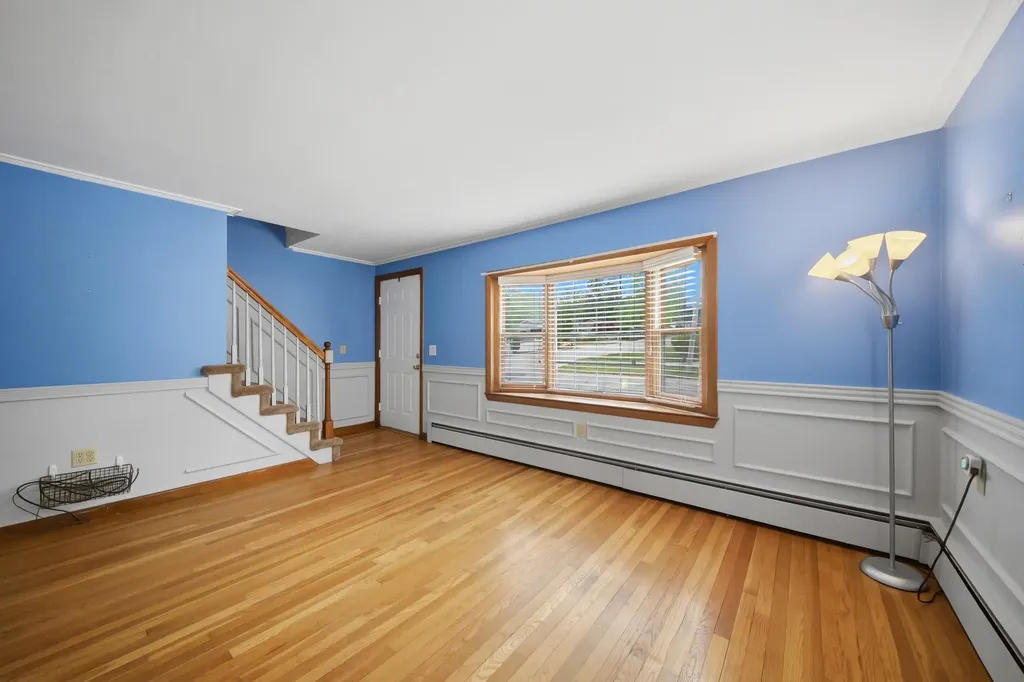 220 Norfolk Street Manchester NH 03103