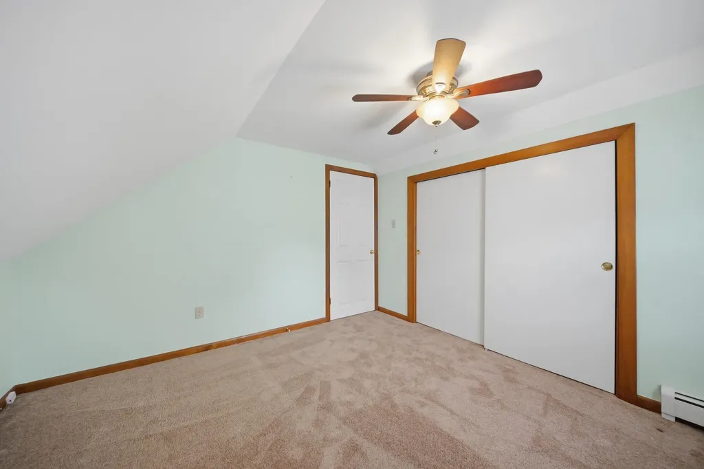 220 Norfolk Street Manchester NH 03103