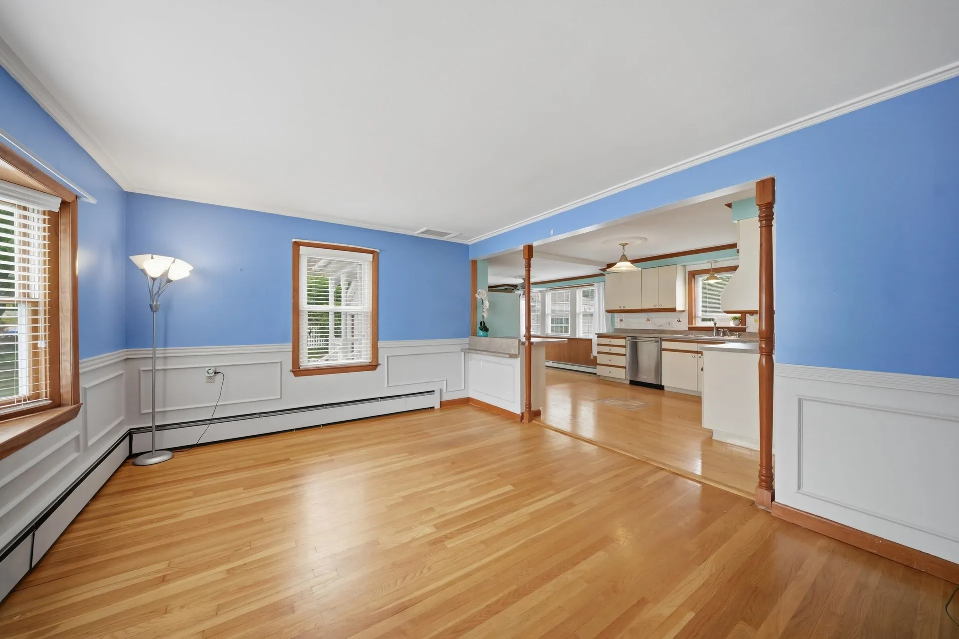 220 Norfolk Street Manchester NH 03103