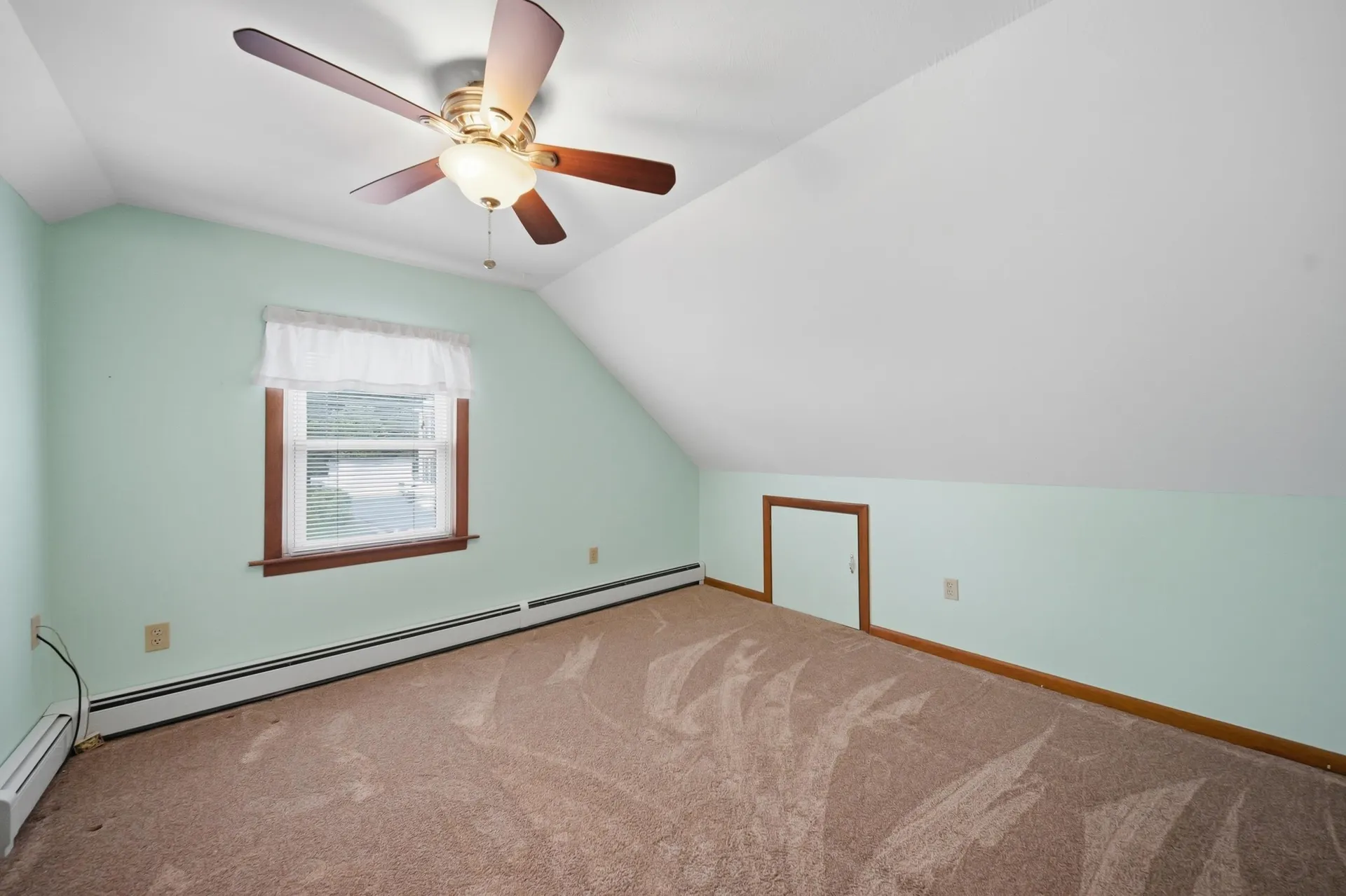 220 Norfolk Street Manchester NH 03103