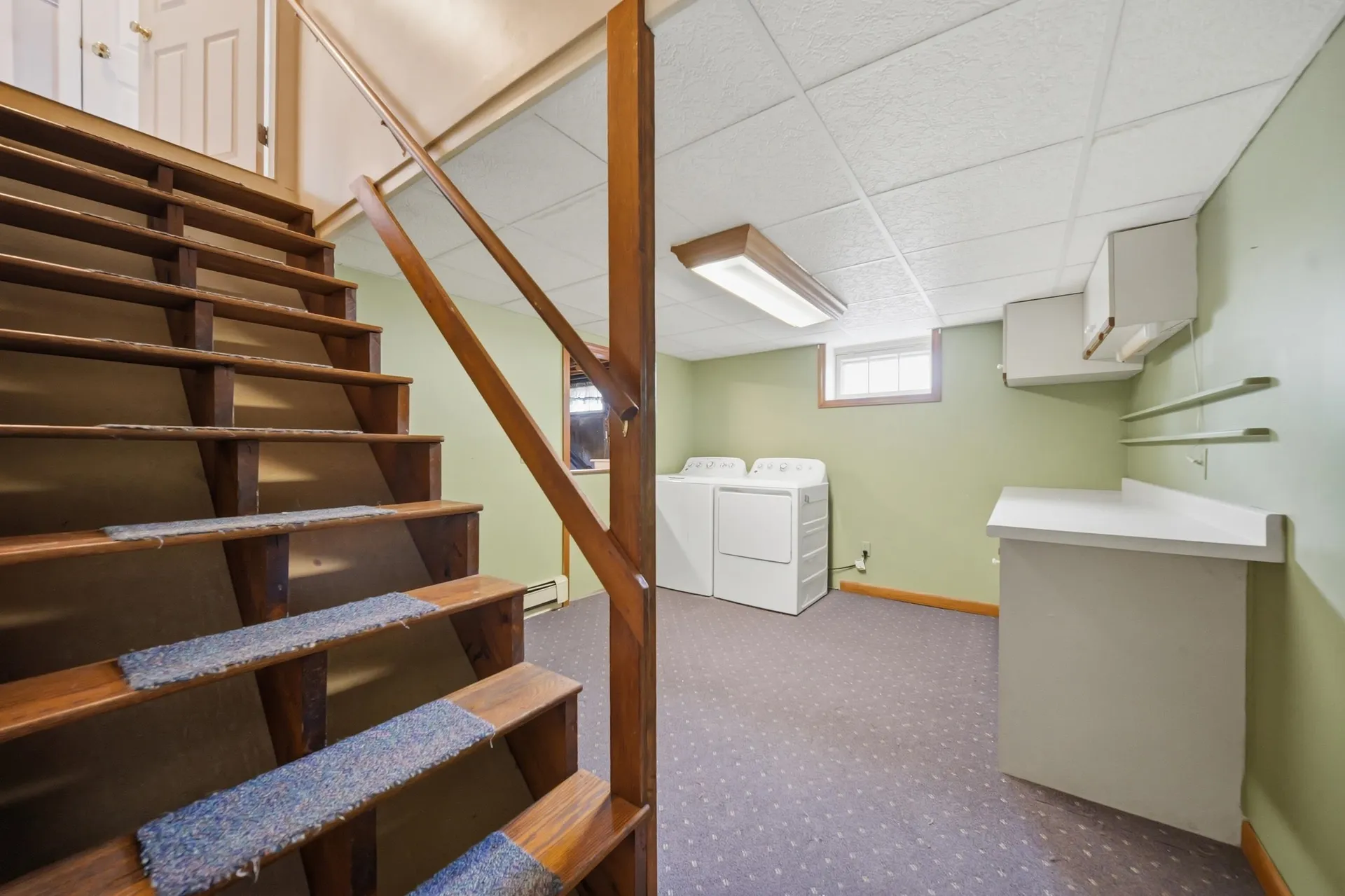 220 Norfolk Street Manchester NH 03103