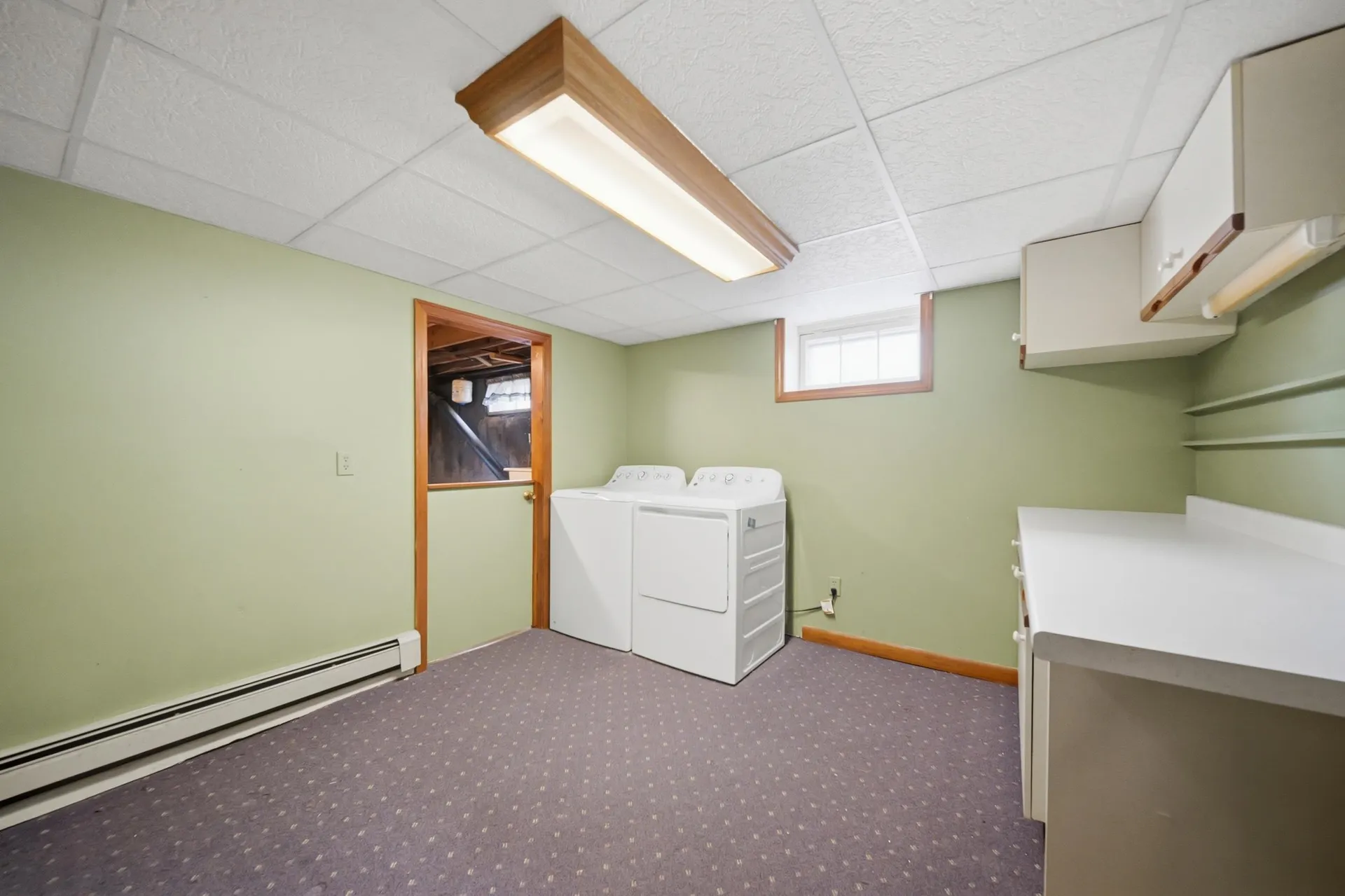 220 Norfolk Street Manchester NH 03103