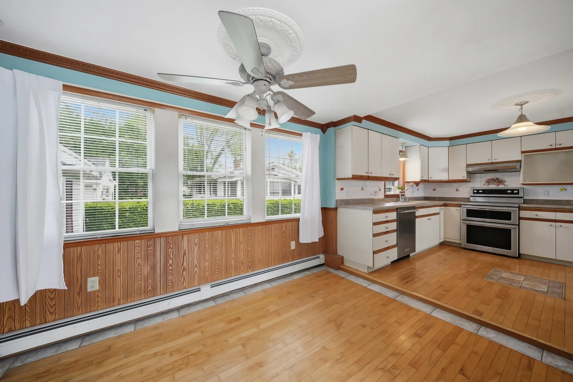 220 Norfolk Street Manchester NH 03103