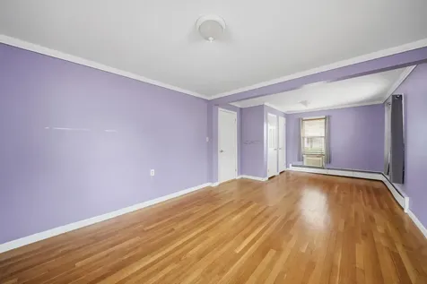 220 Norfolk Street Manchester NH 03103
