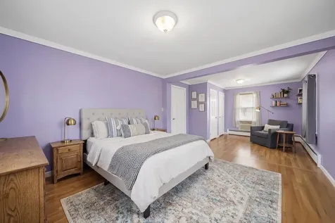 220 Norfolk Street Manchester NH 03103