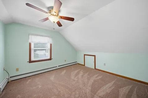 220 Norfolk Street Manchester NH 03103