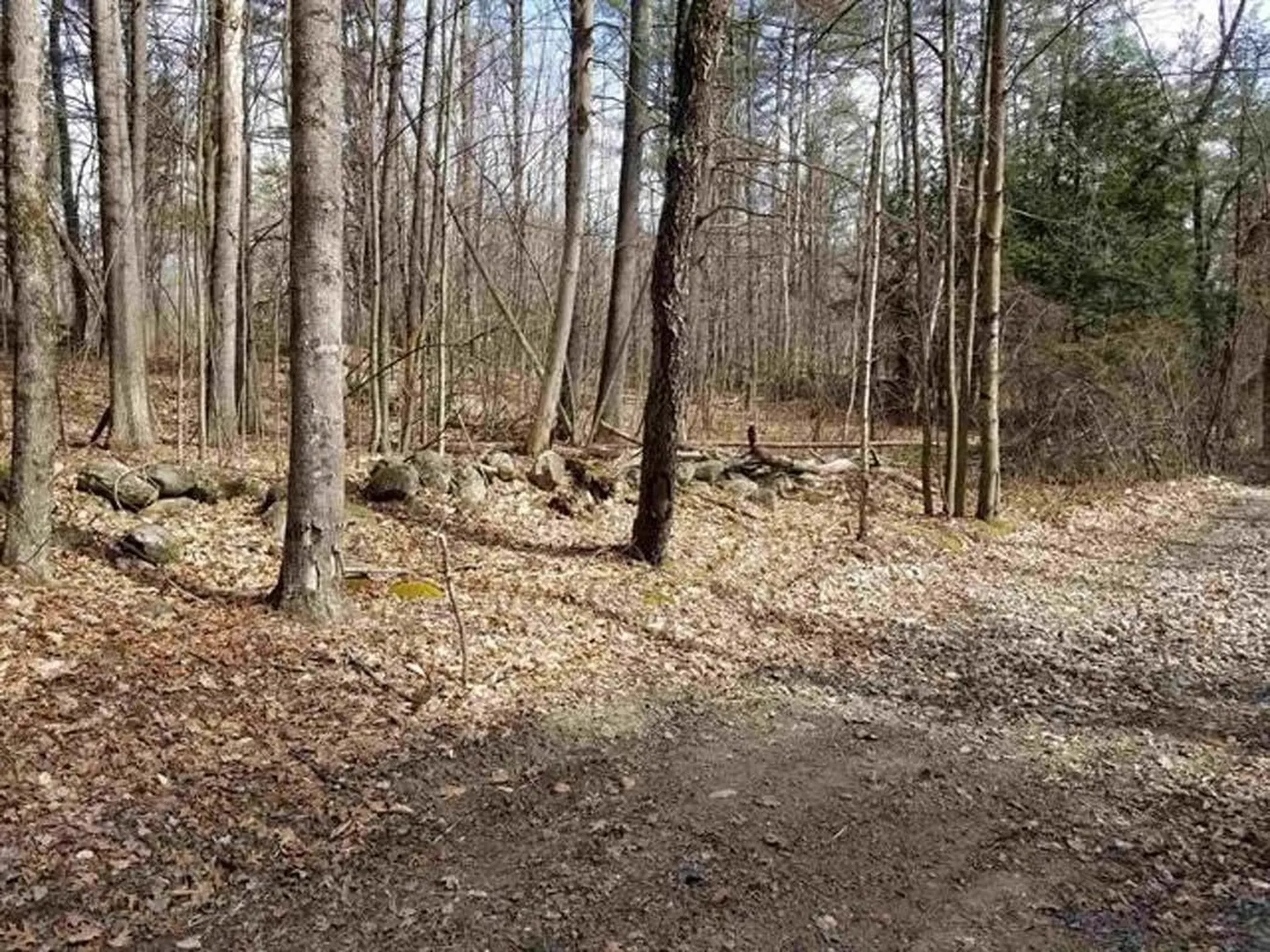 401 Sixth Range Road Pembroke NH 03275