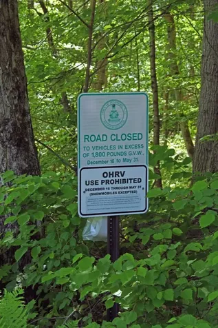 401 Sixth Range Road Pembroke NH 03275