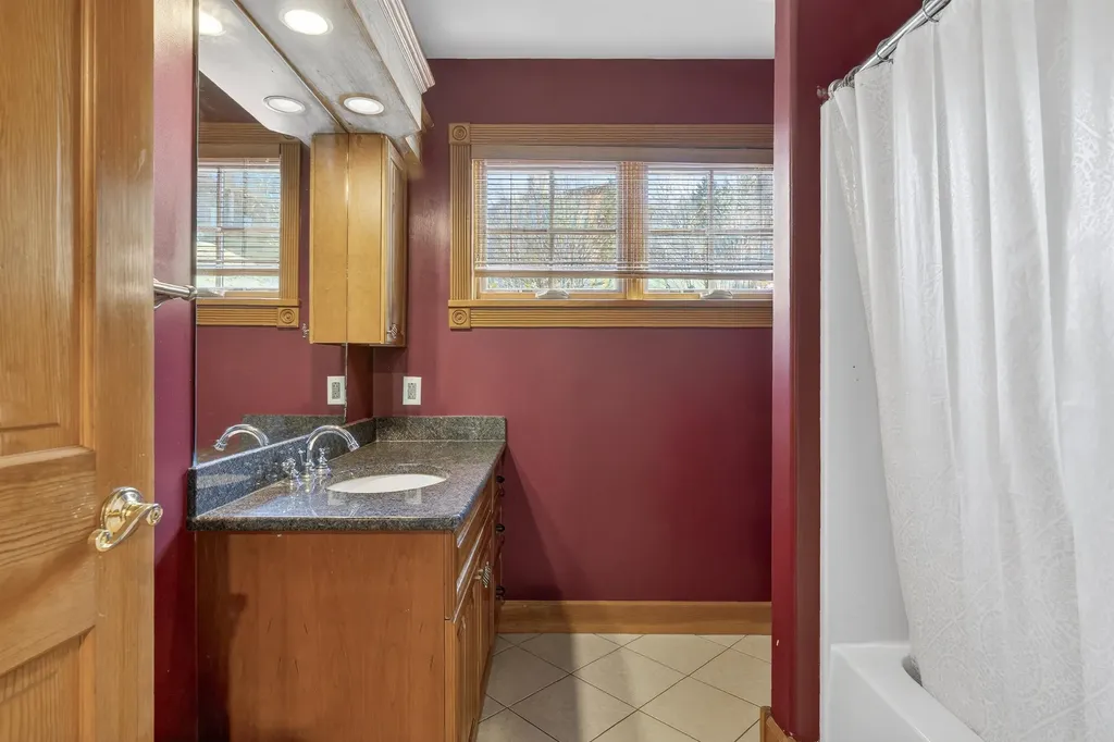 416 Crawford Ridge Road Carroll NH 03575