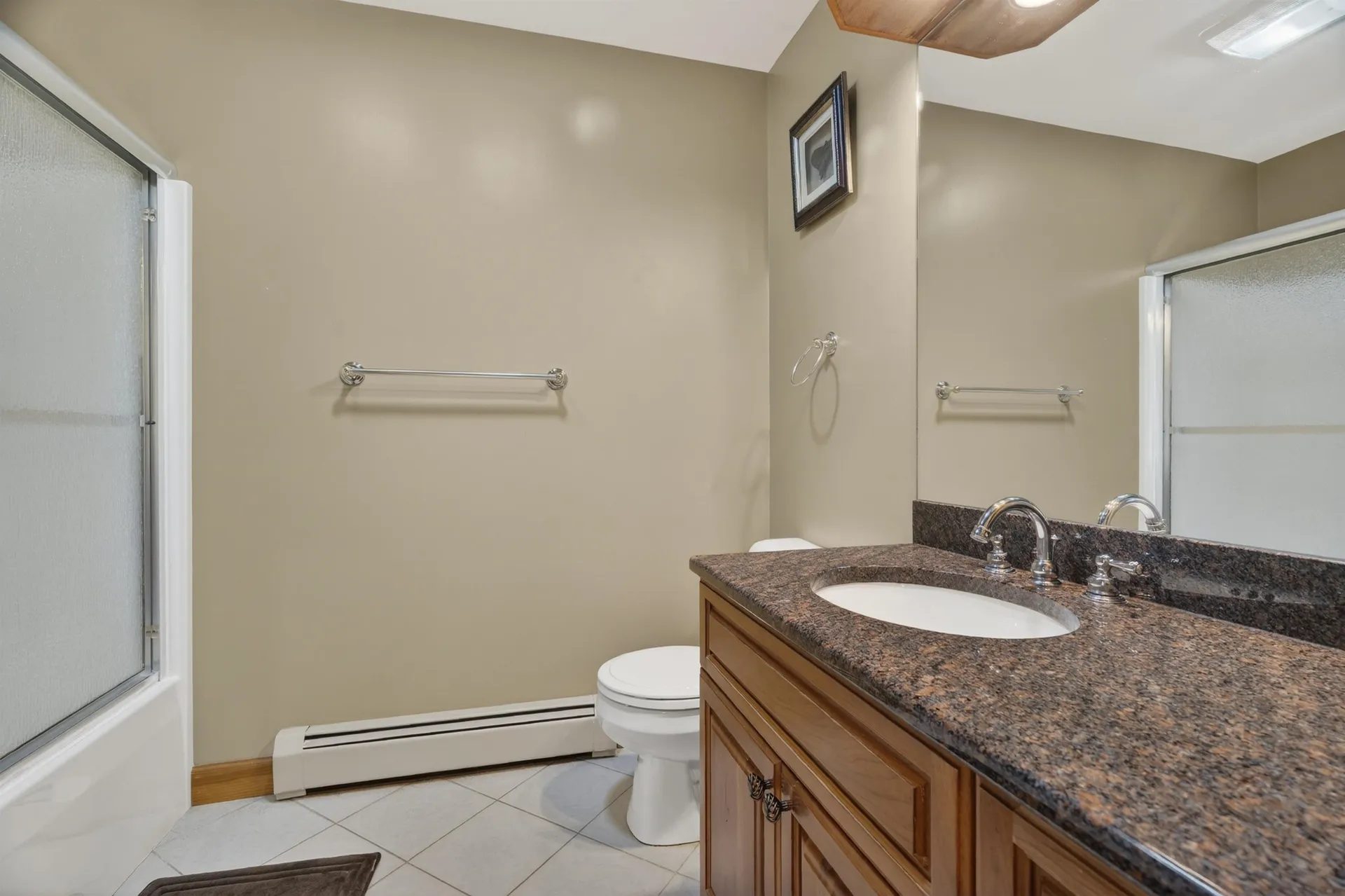 416 Crawford Ridge Road Carroll NH 03575