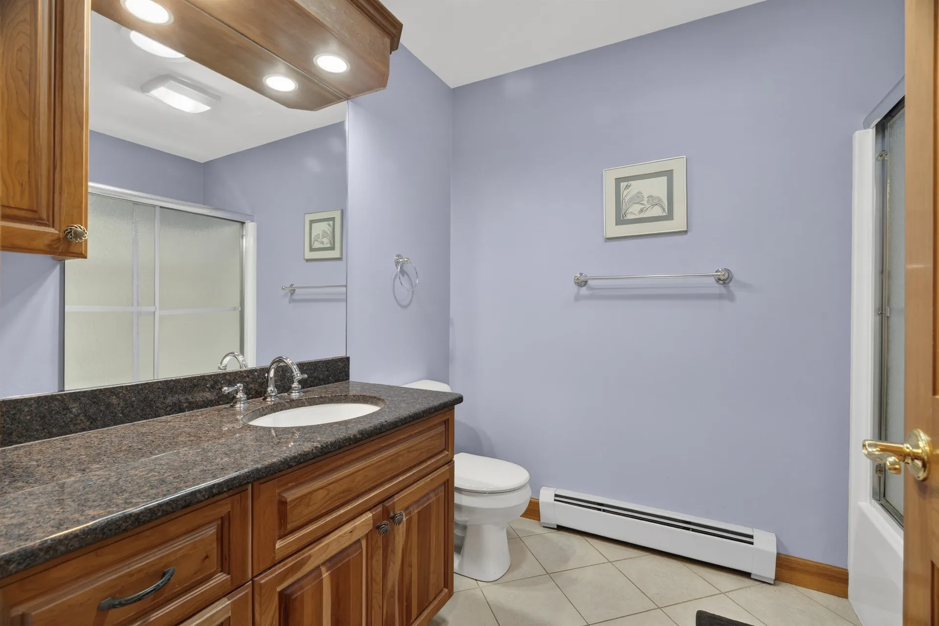 416 Crawford Ridge Road Carroll NH 03575