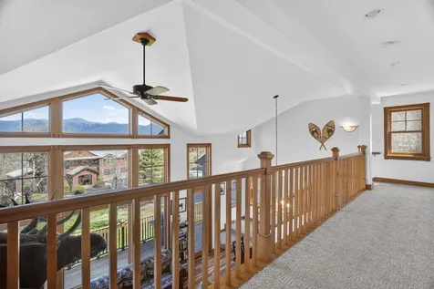 416 Crawford Ridge Road Carroll NH 03575