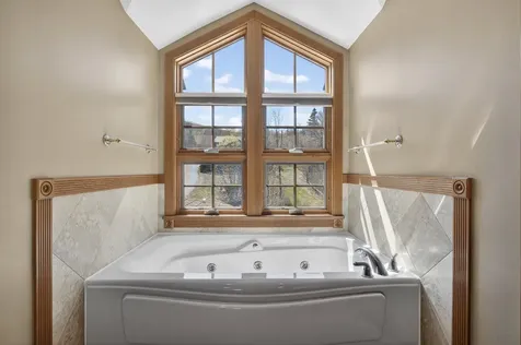 416 Crawford Ridge Road Carroll NH 03575