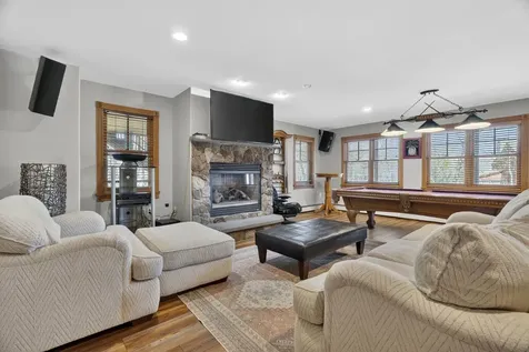 416 Crawford Ridge Road Carroll NH 03575