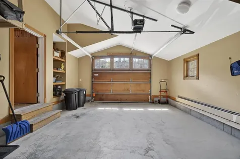 416 Crawford Ridge Road Carroll NH 03575