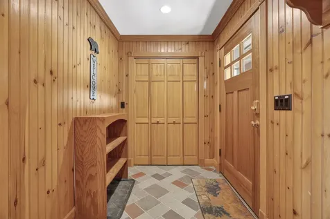 416 Crawford Ridge Road Carroll NH 03575