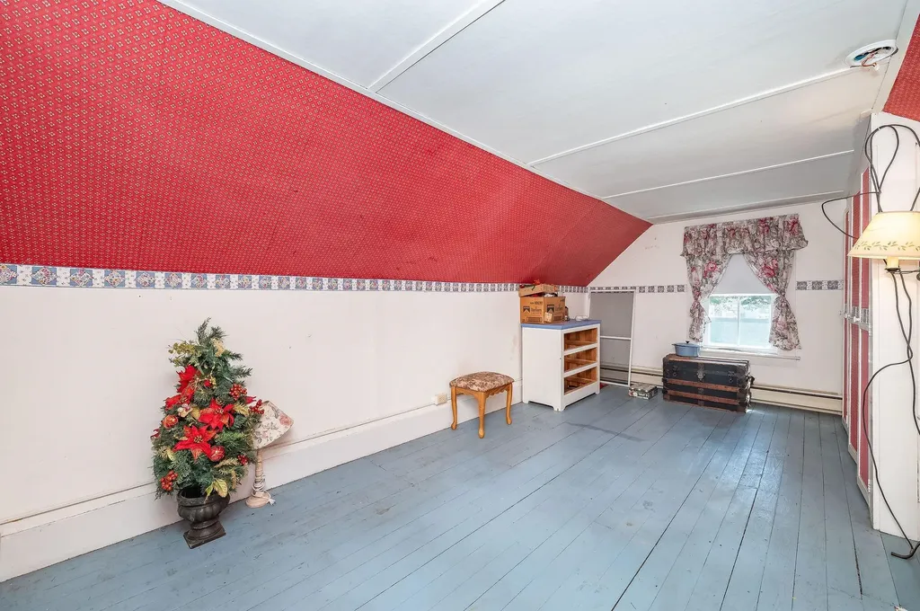1 Stewart Court Rochester NH 03867
